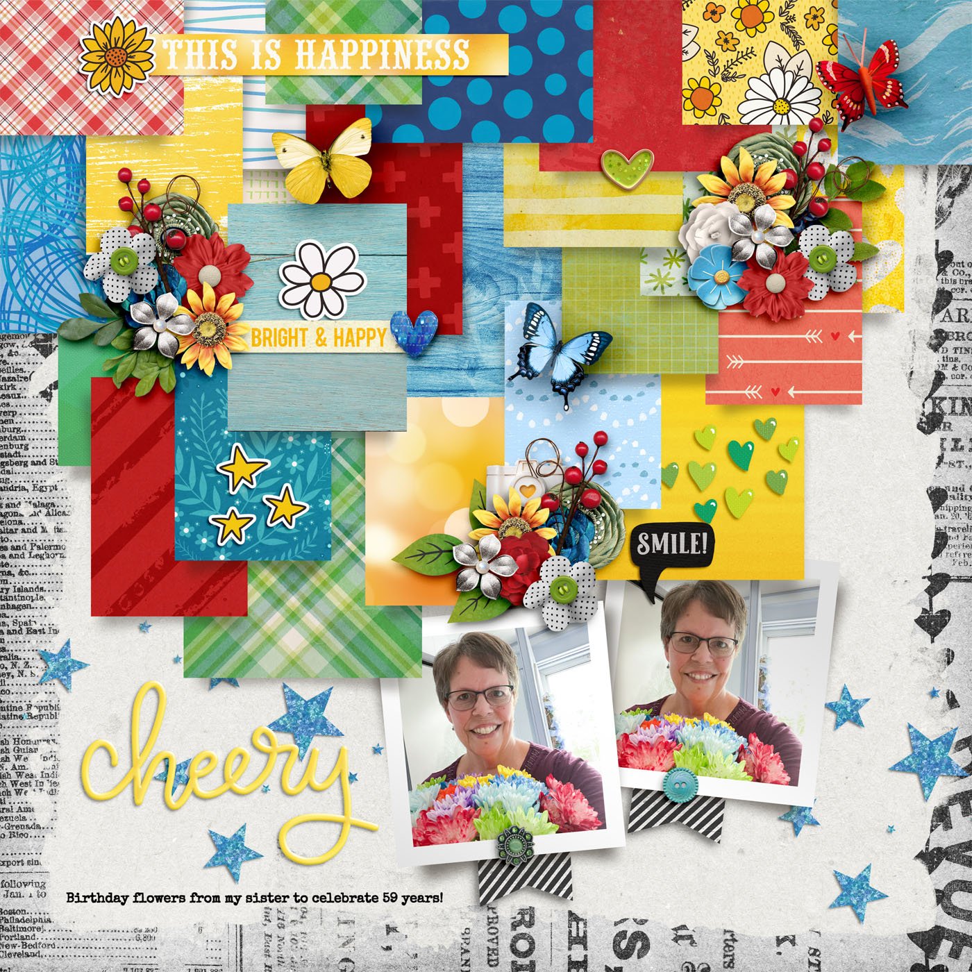 SweetDoll-staycozy-lorigaud2