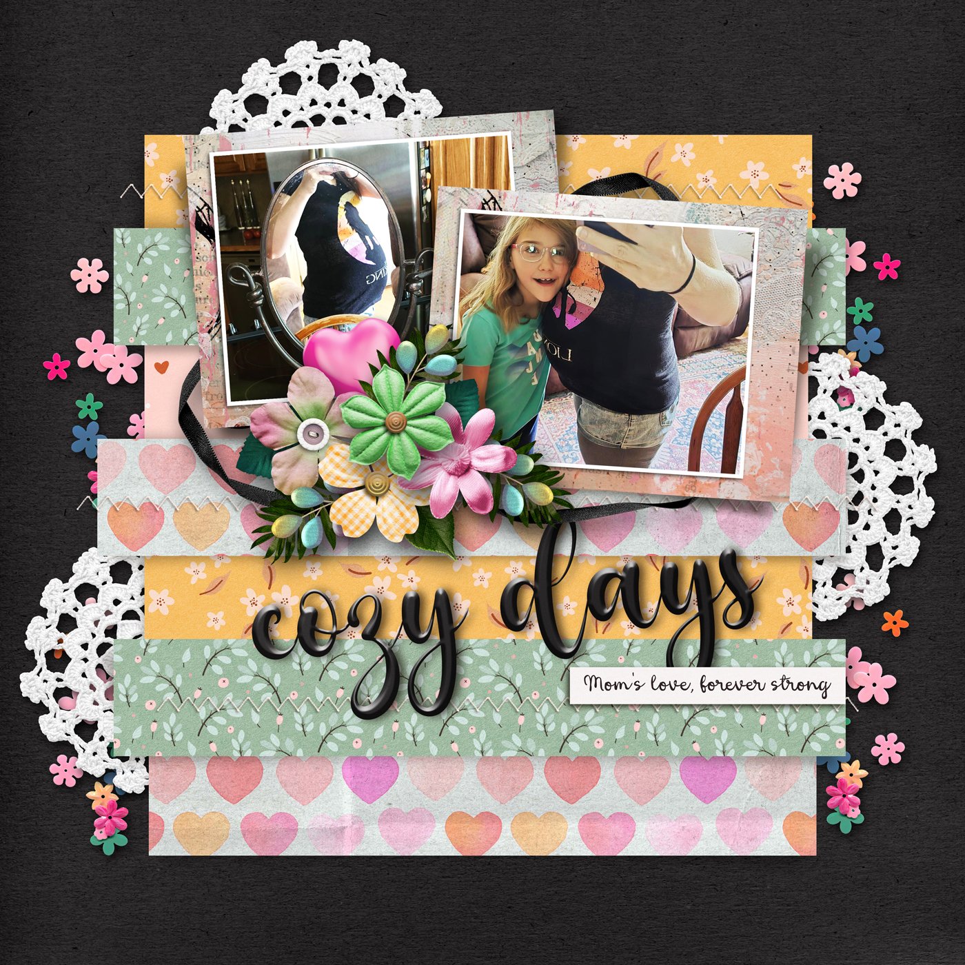 sweetdoll-staycozy-robinoes66