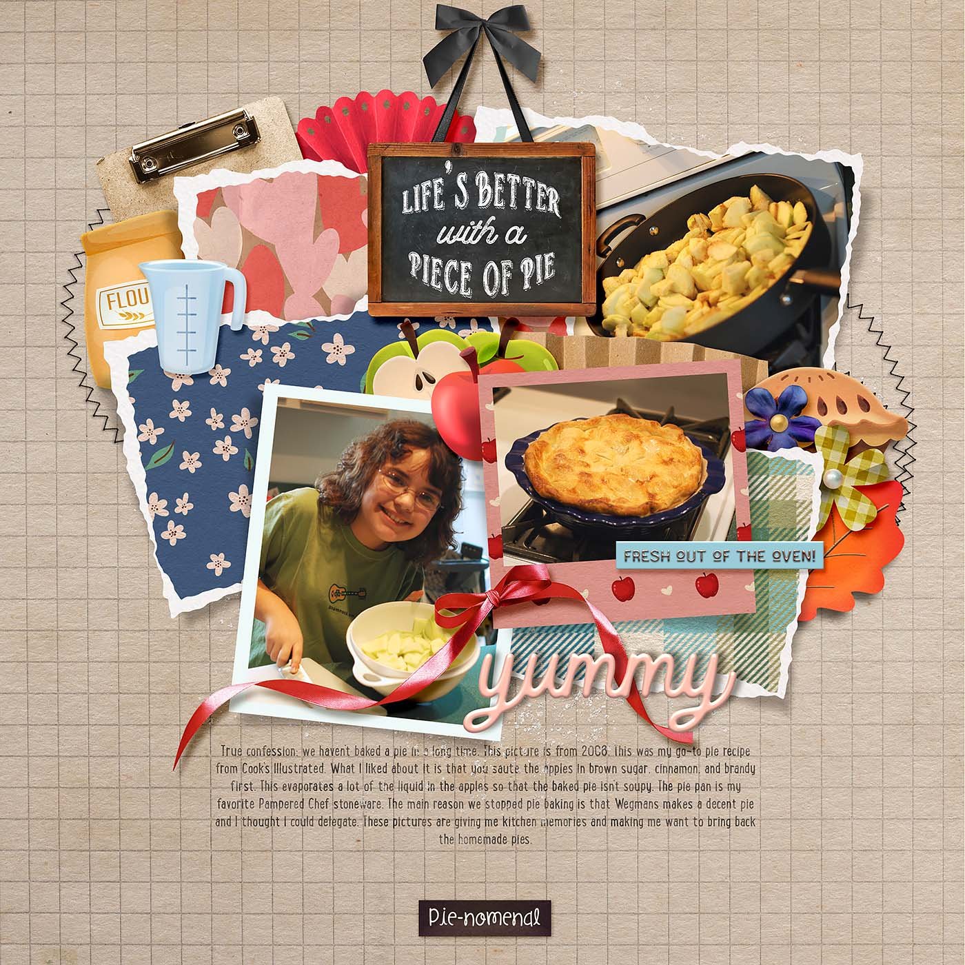 Sweetdoll-PiefectPie-LauraOD