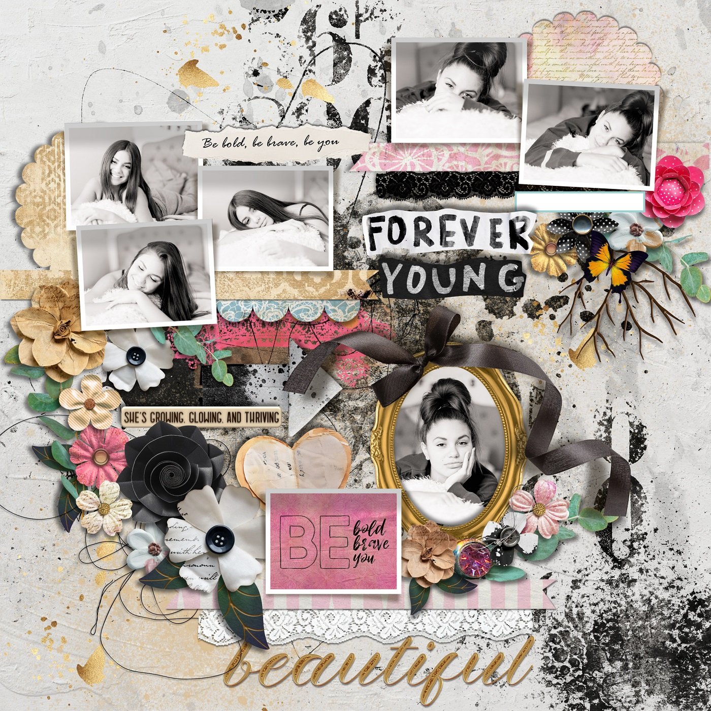 SD-AStoryWorthTelling-Trish-LO1