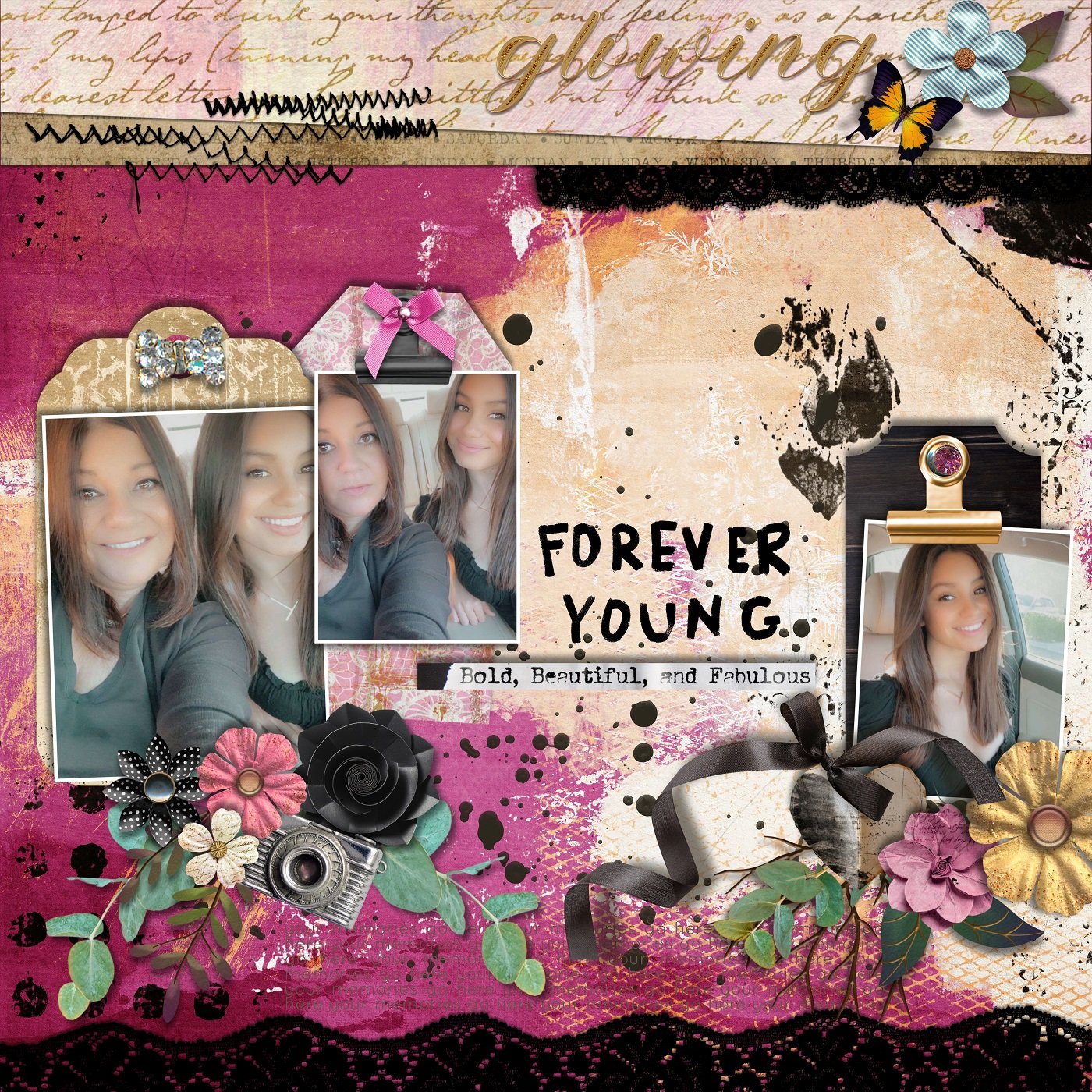 SD-AStoryWorthTelling-Trish-LO2