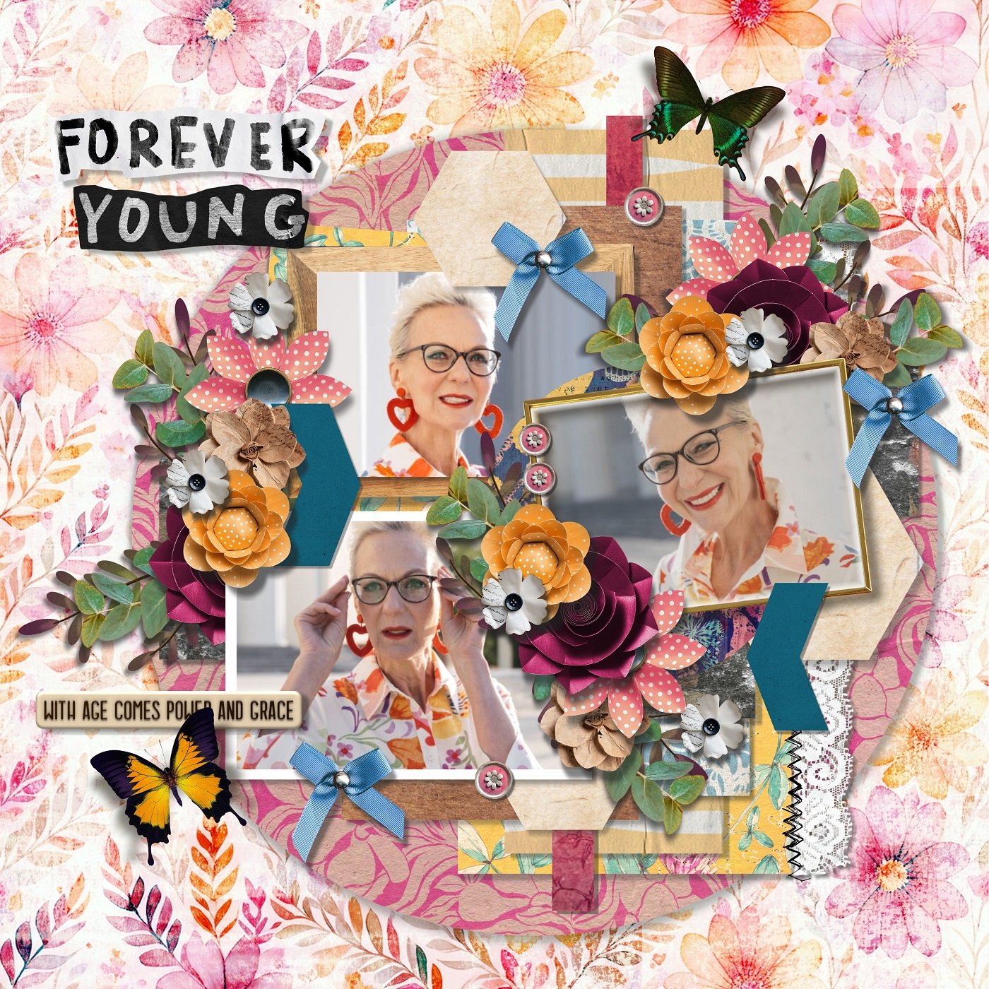 lbw-sd_astoryworthtelling-anik