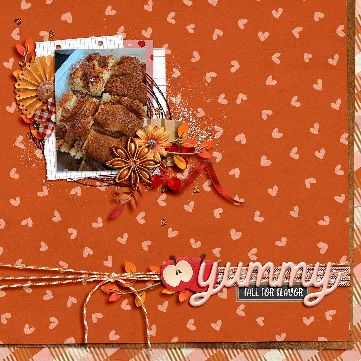 SD_PiefectPies-ck01-kopiera