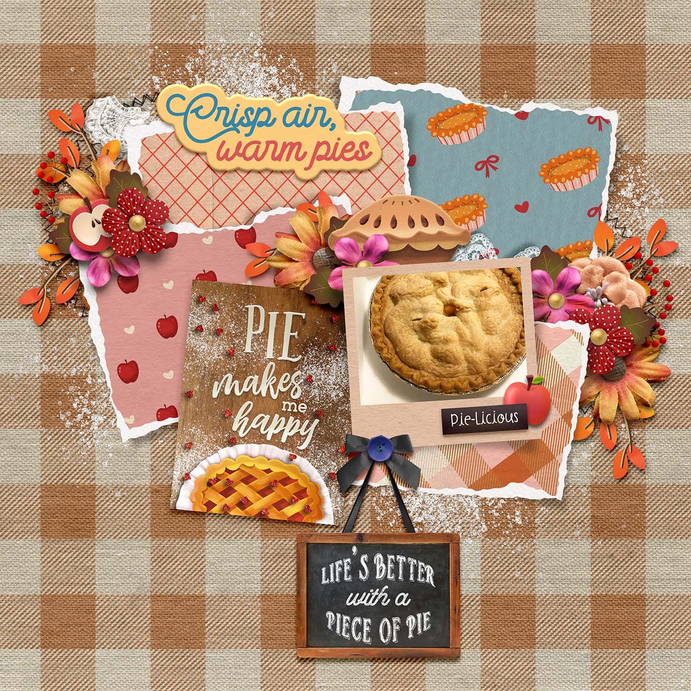 SweetDoll-PieFectPies-zippyoh