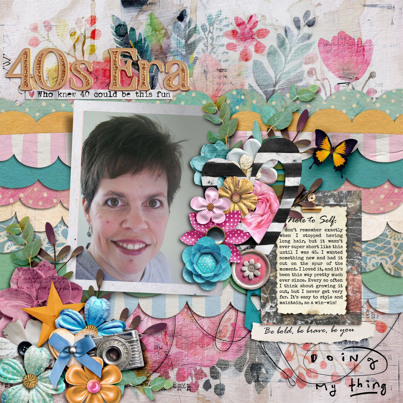 lbw-sd_astoryworthtelling-lorigaud