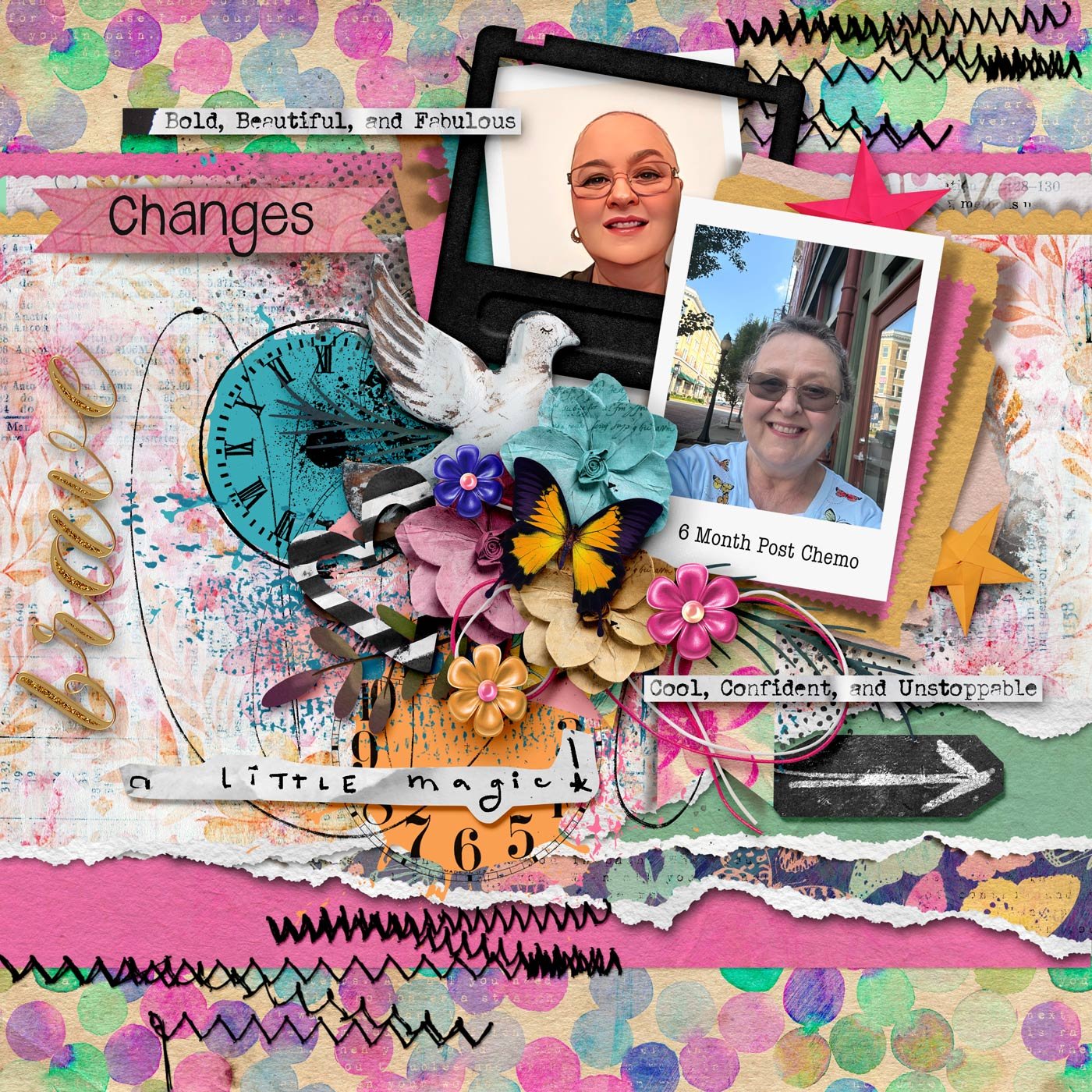 LBW-SD-ASTORYWORTHTELLING-EVELYND2