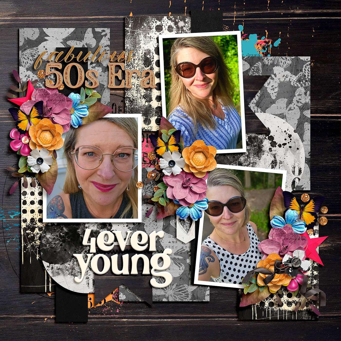 SD_Astoryworthtelling-Tinci_SIE23-ck02-kopiera