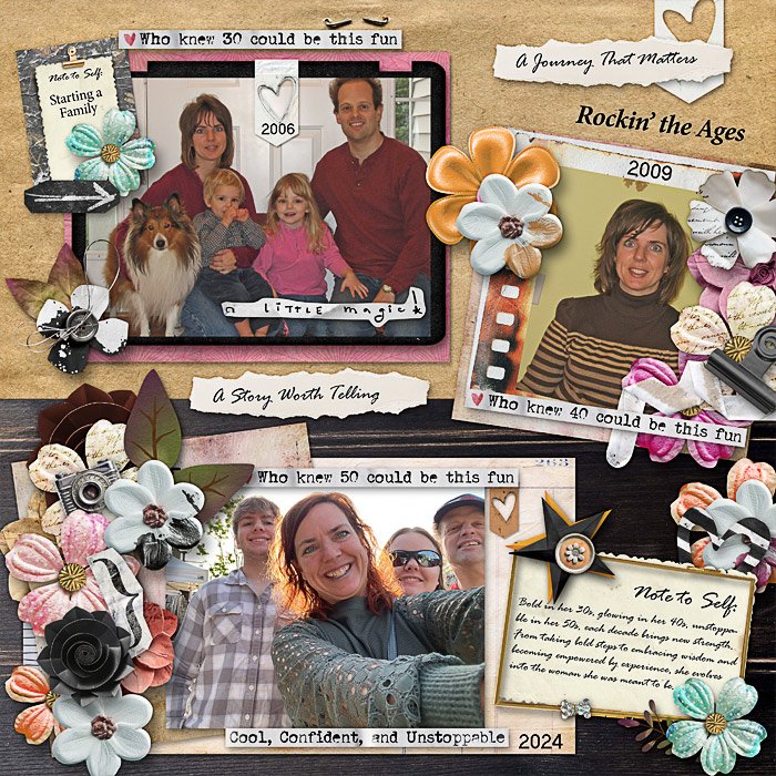 lbw_sd_astorywothtelling_pizazz