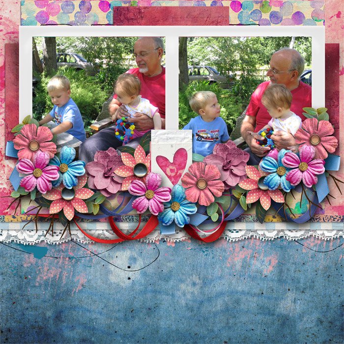 A-Story-Worth-Telling