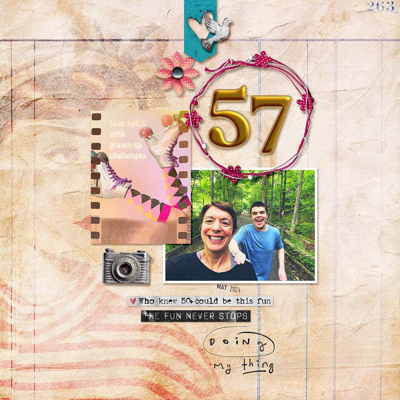 Sweetdoll-AStoryWorth-LauraOD