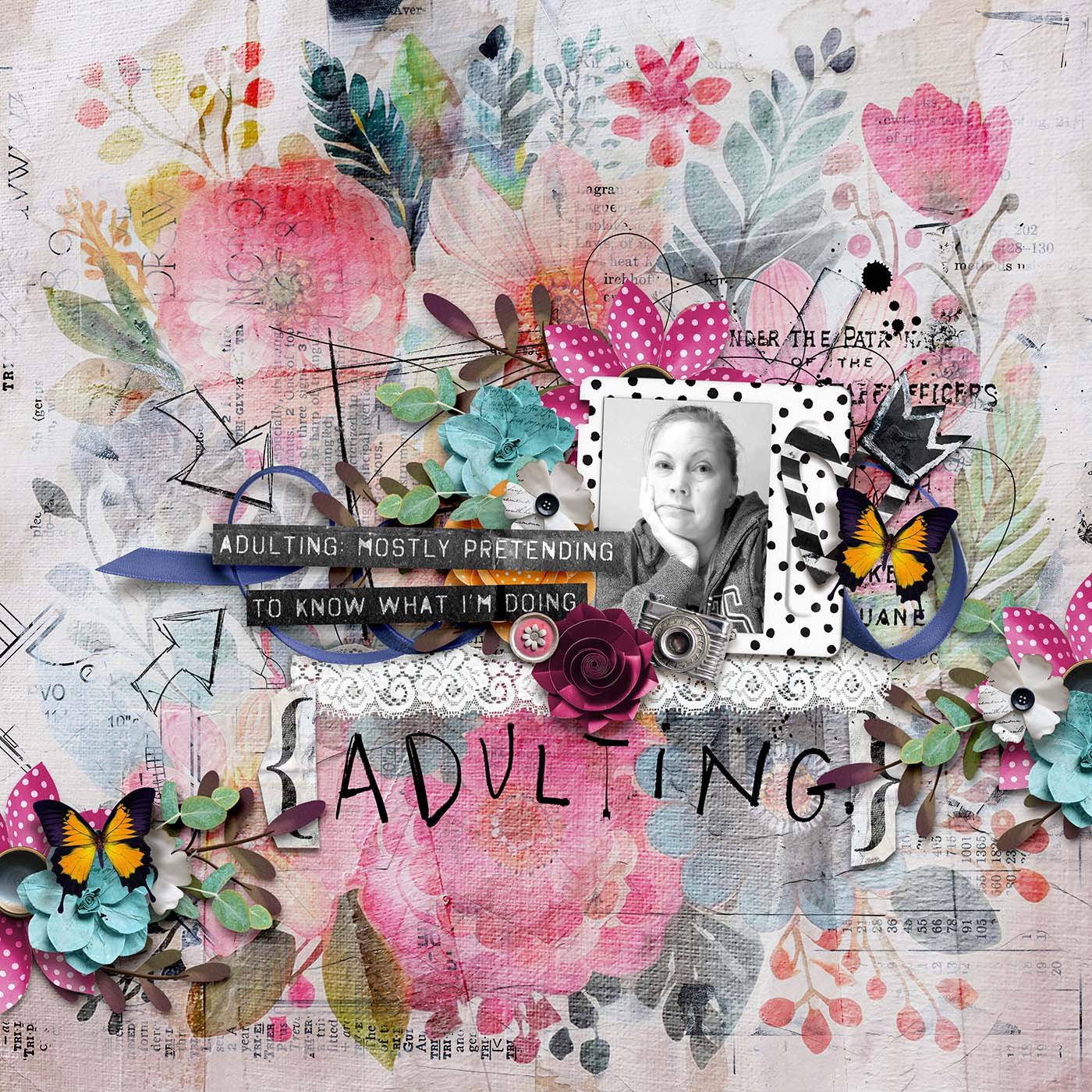 lbw-sd_astoryworthtelling-zippyoh