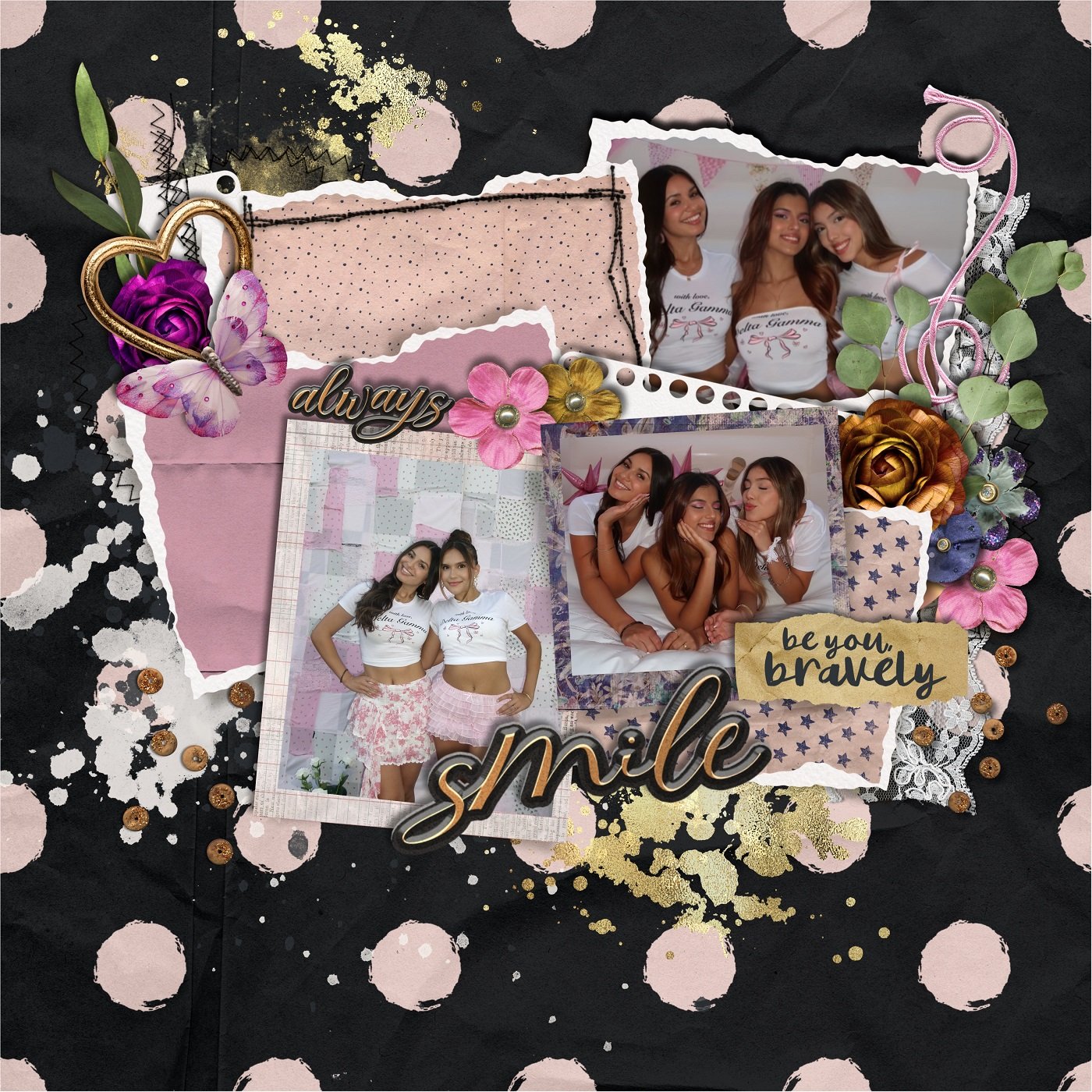 SD-AlwaysBeBrave-Trish