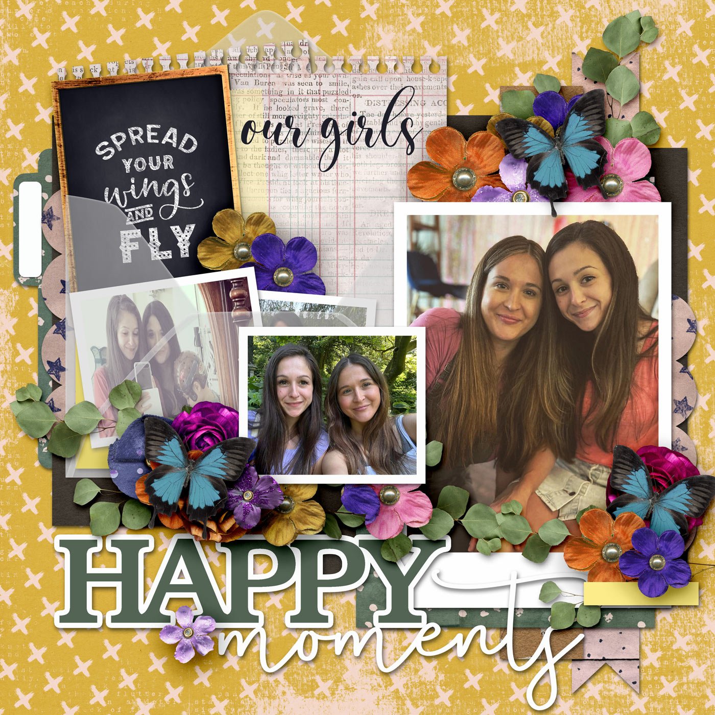 SD-ALWAYSBEBRAVE-EVELYN