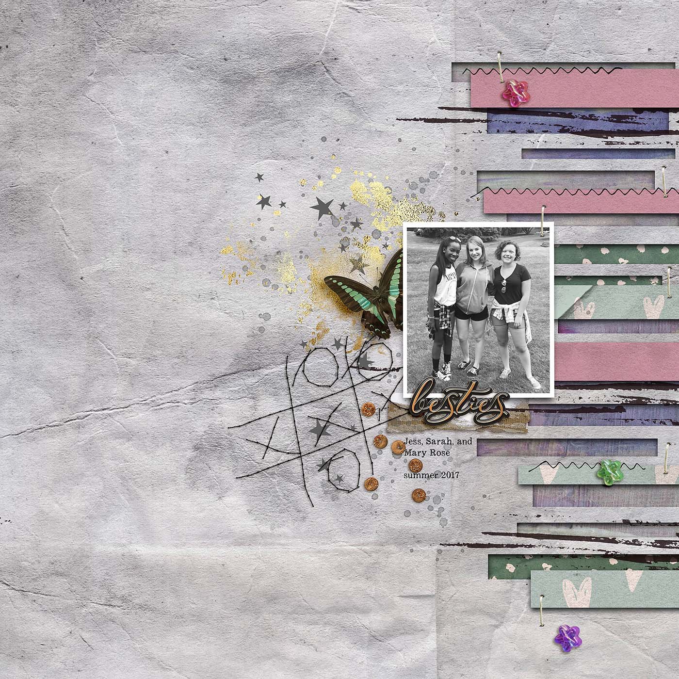 Sweetdoll-Alwaysbebrave-LauraOD1400