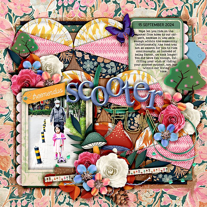 240915_lx_treemendousfun