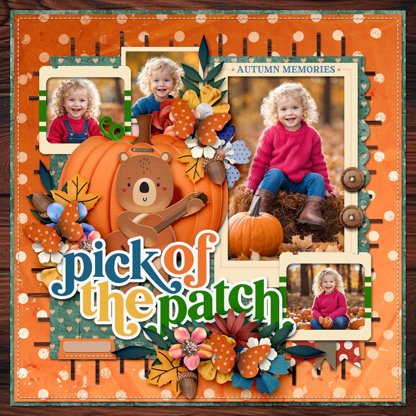 ck-sd-TREEMENDOUSFUN-EvelynD2