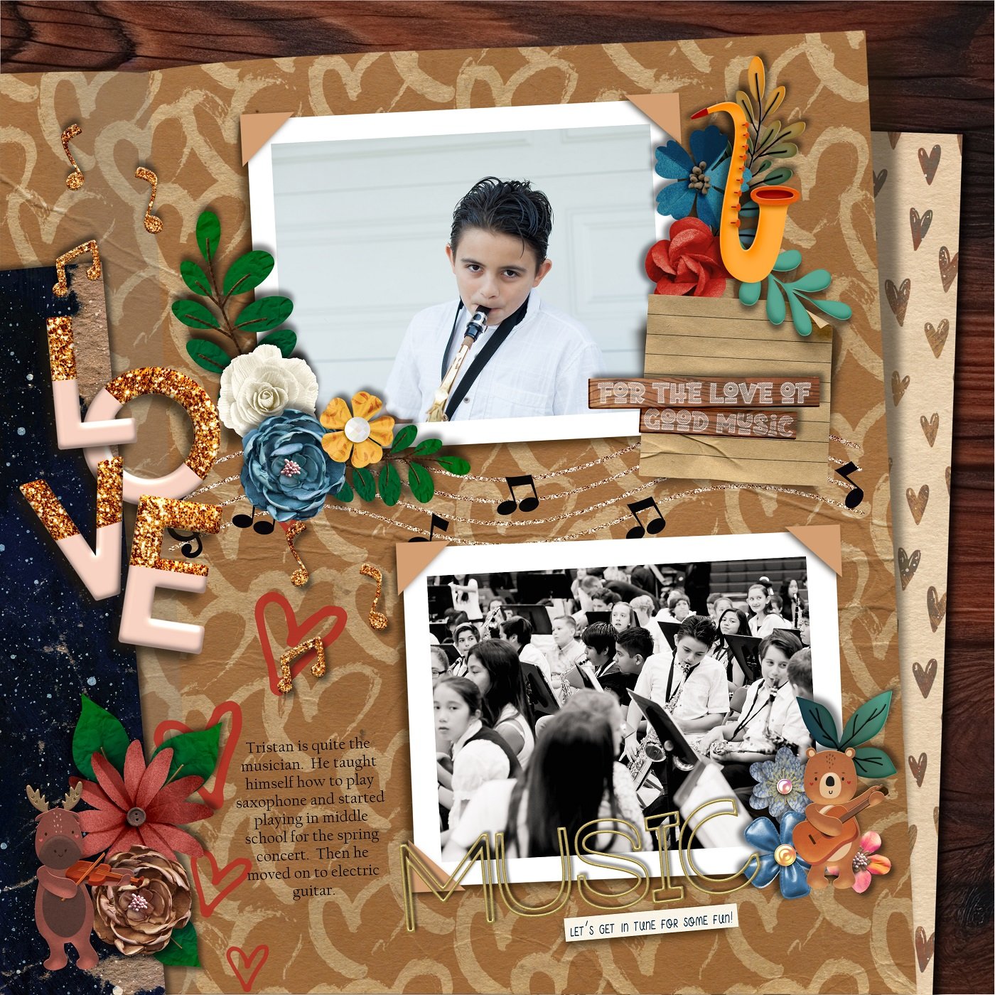 SD-CK-TreeMendousFun-Trish