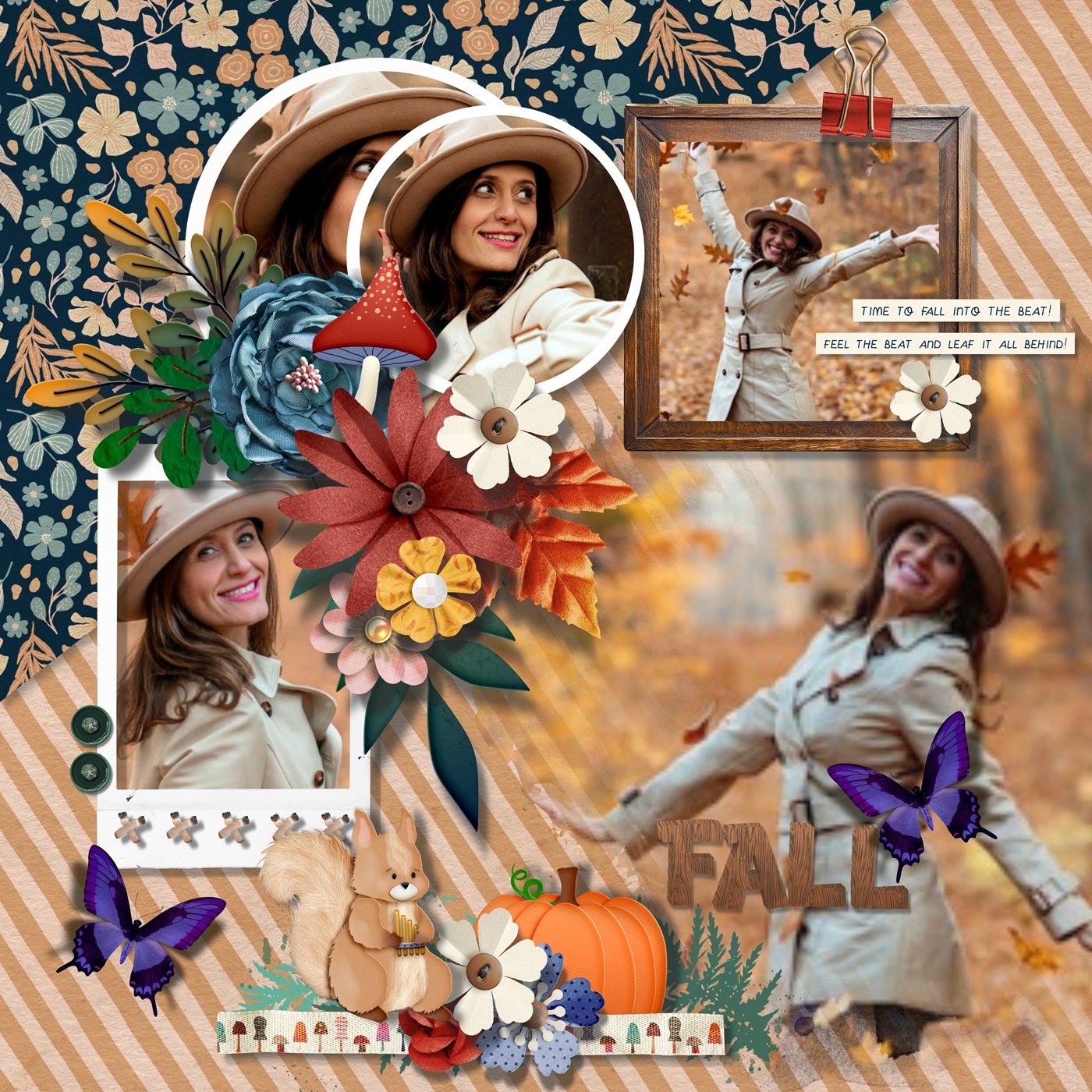 ck-sd-treemendousfun-janik