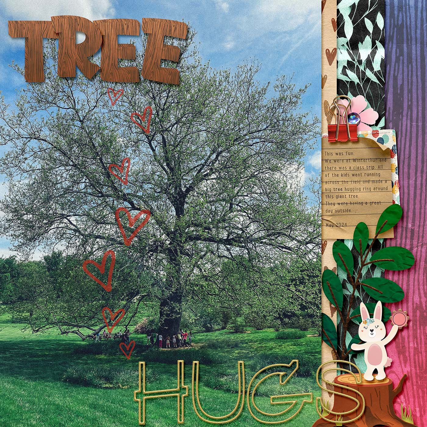 Sweetdoll-Treemendousfun-LauraOD