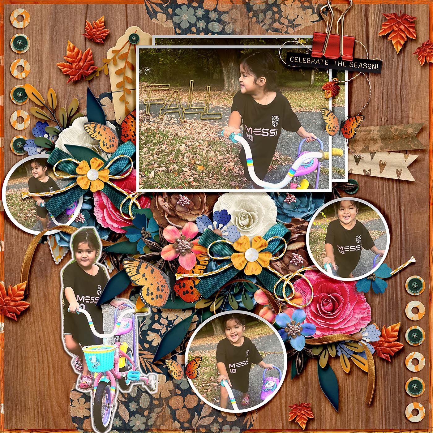 marnel-SD-cksd_treemendousFun-fdd_PerfectlyMagical_tp3-copy