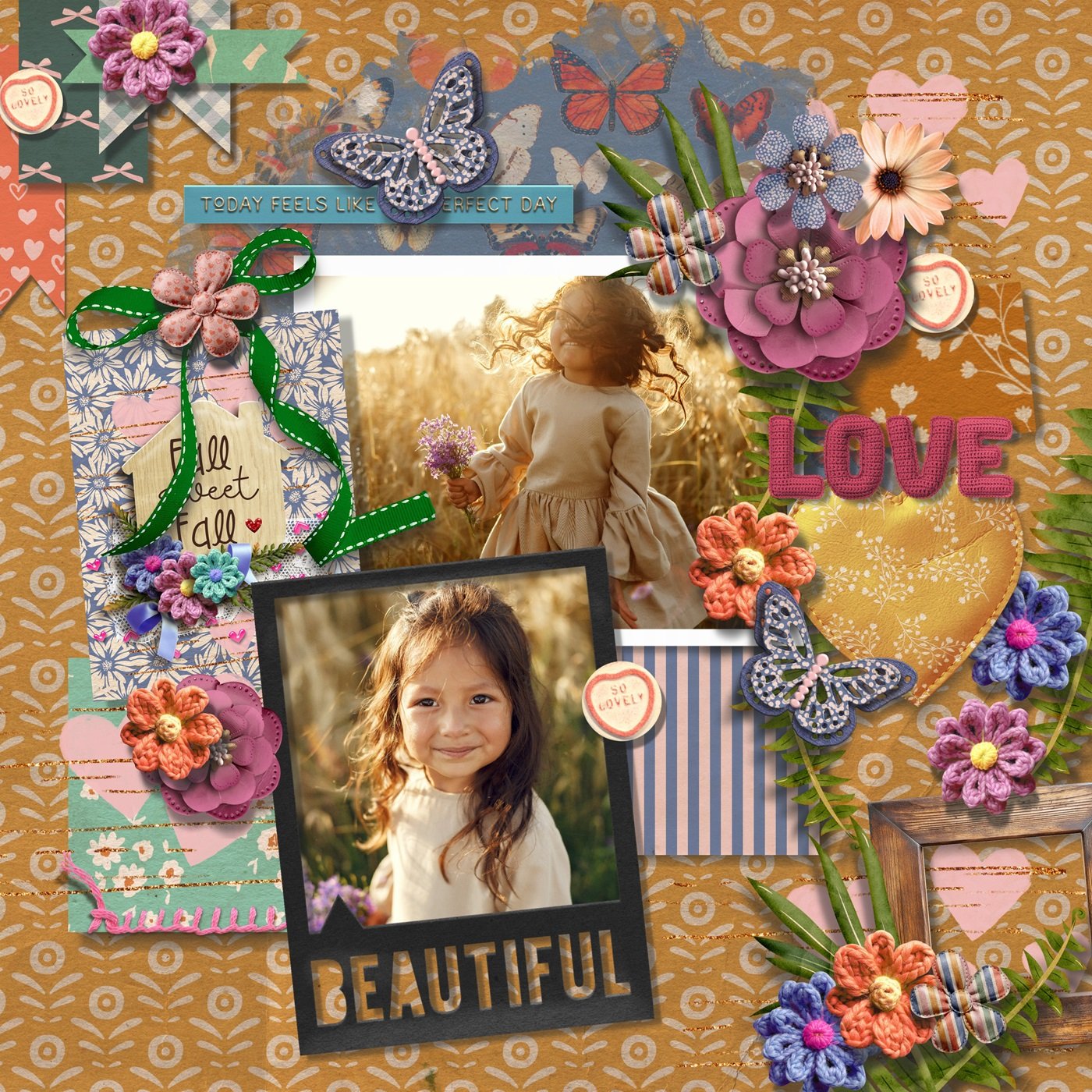 SweetDoll-home-sweet-fall-janik