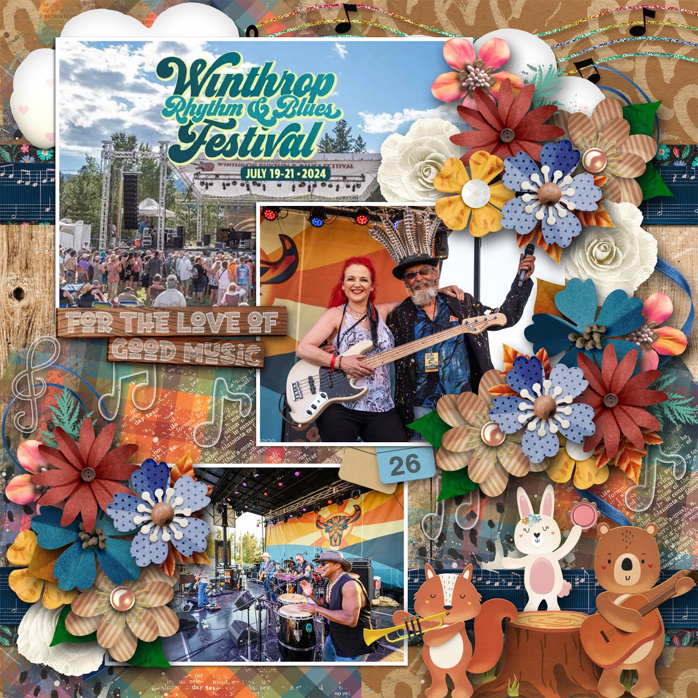 ck-sd-treemendousfun-robinoes66