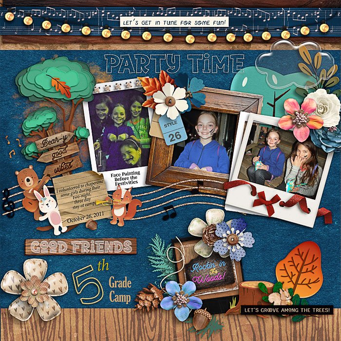 SweetDoll_CK_TreemendousFun_pizazz