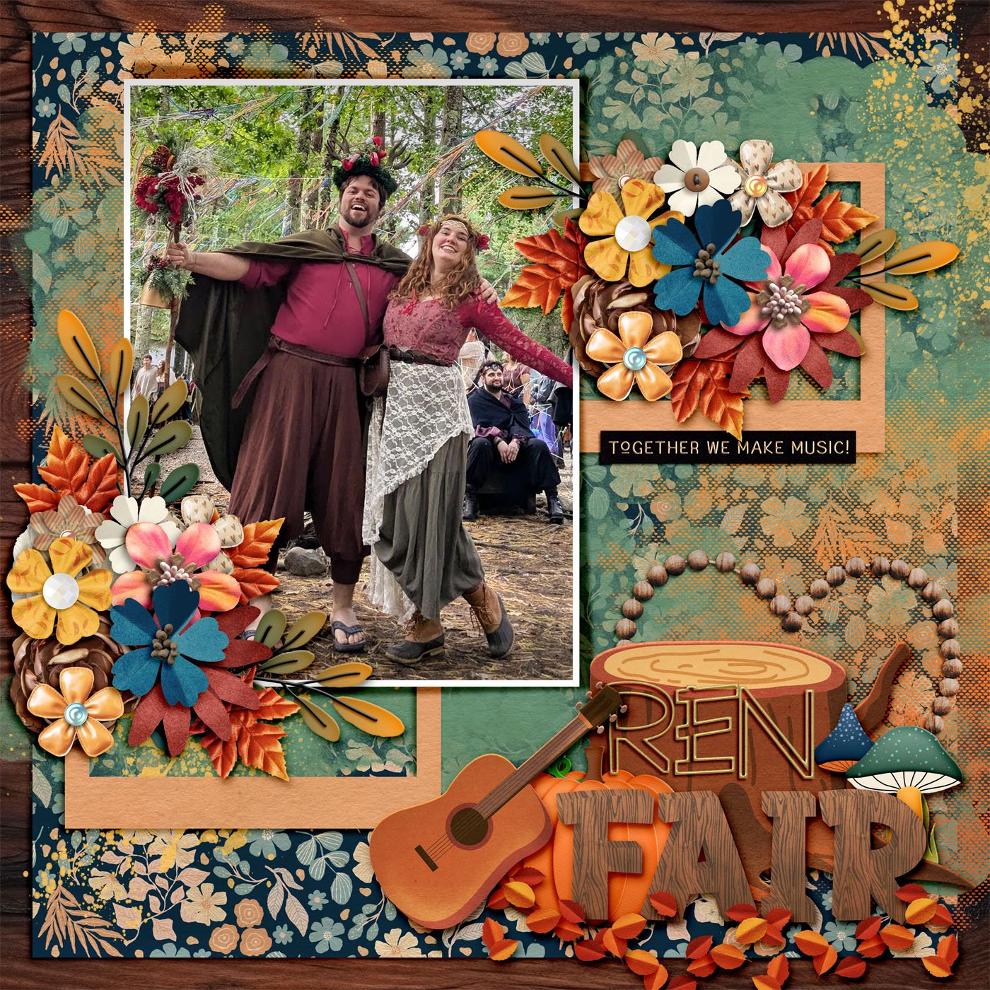 ck-sd_reemendousfun-lorigaud