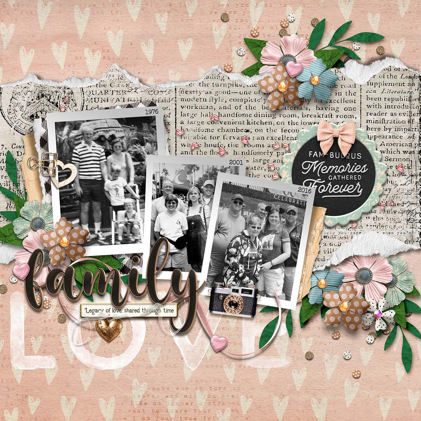 SweetDoll-GatheredMemories-zippyoh