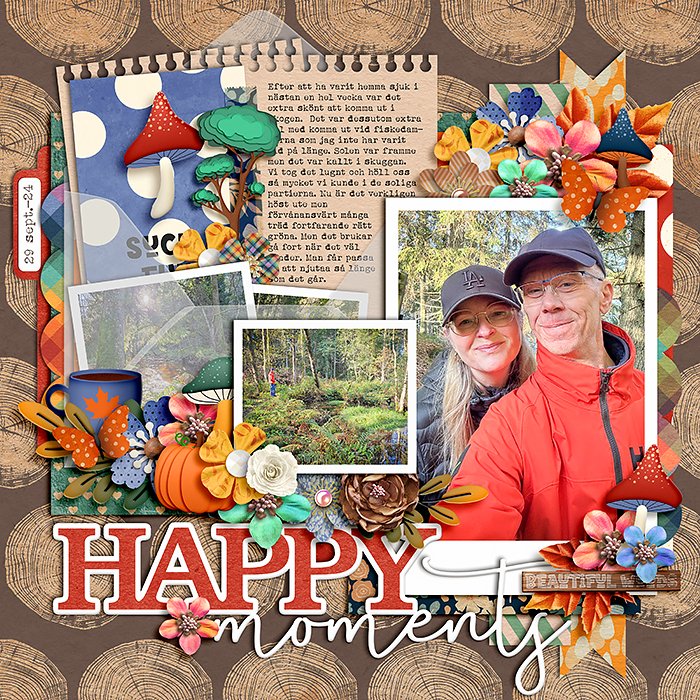 SD_Treemendous-cschneider-happymoments-ck01-kopiera