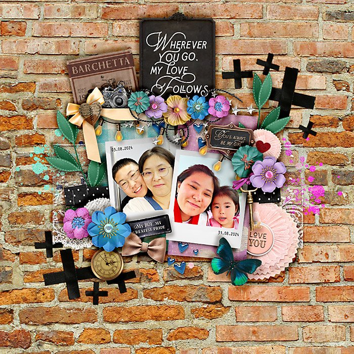 241015_sjx_whereverwhenever