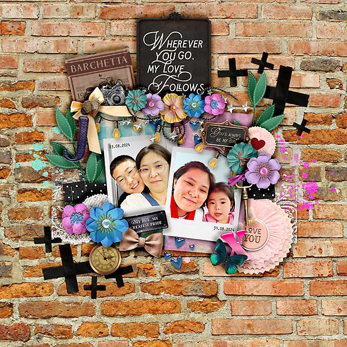 241015_sjx_whereverwhenever