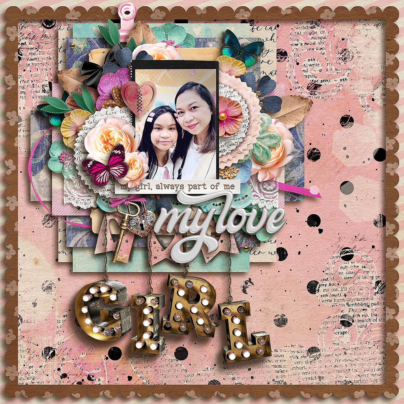 SD-WhereverWhenever-scrappydonna-layout