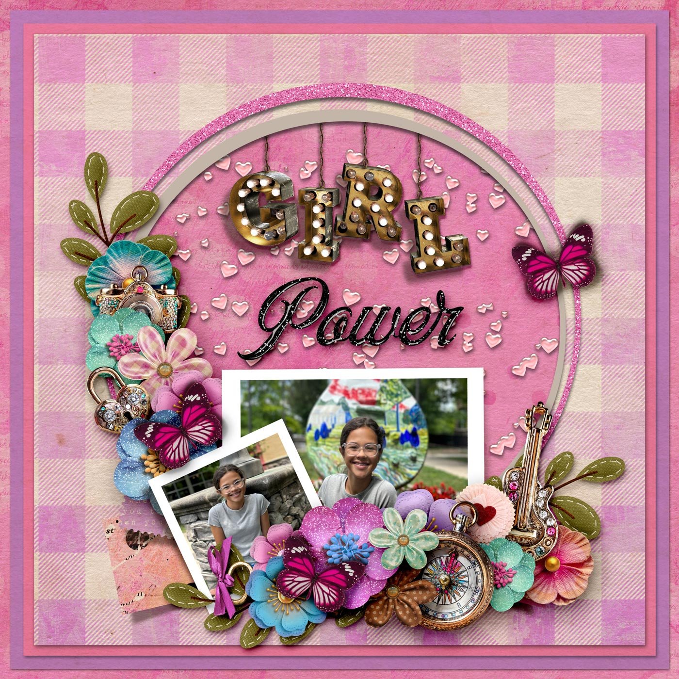 SD-WhereverWhenever_Bundle-EvelynD2