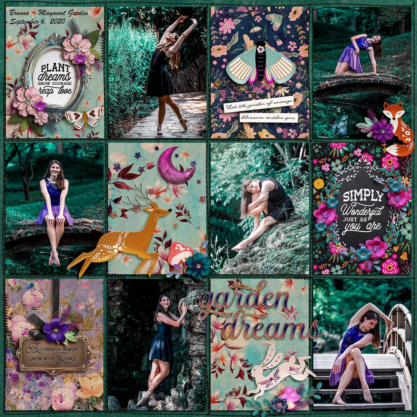 SD-AFolkGardenTale-mmbstaley-1400px