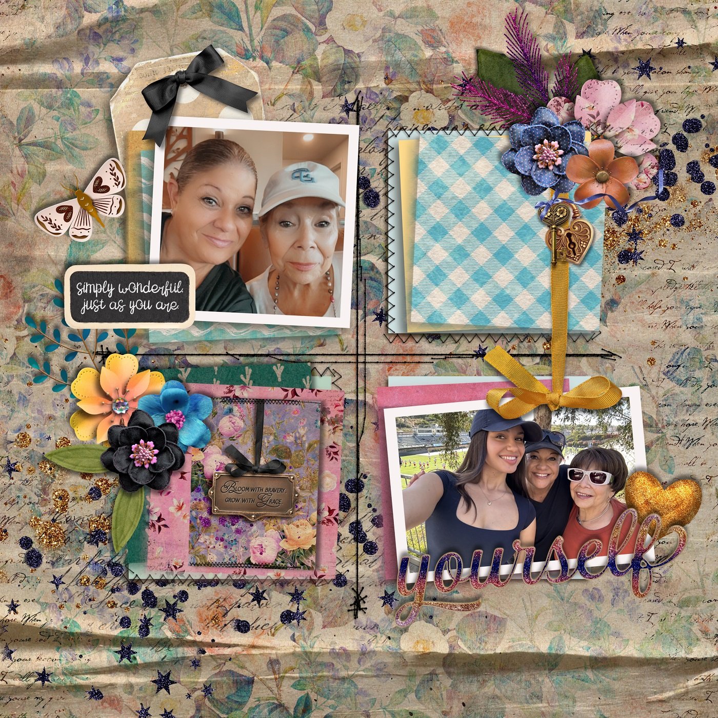 SD-AFolkGardenTale-Trish