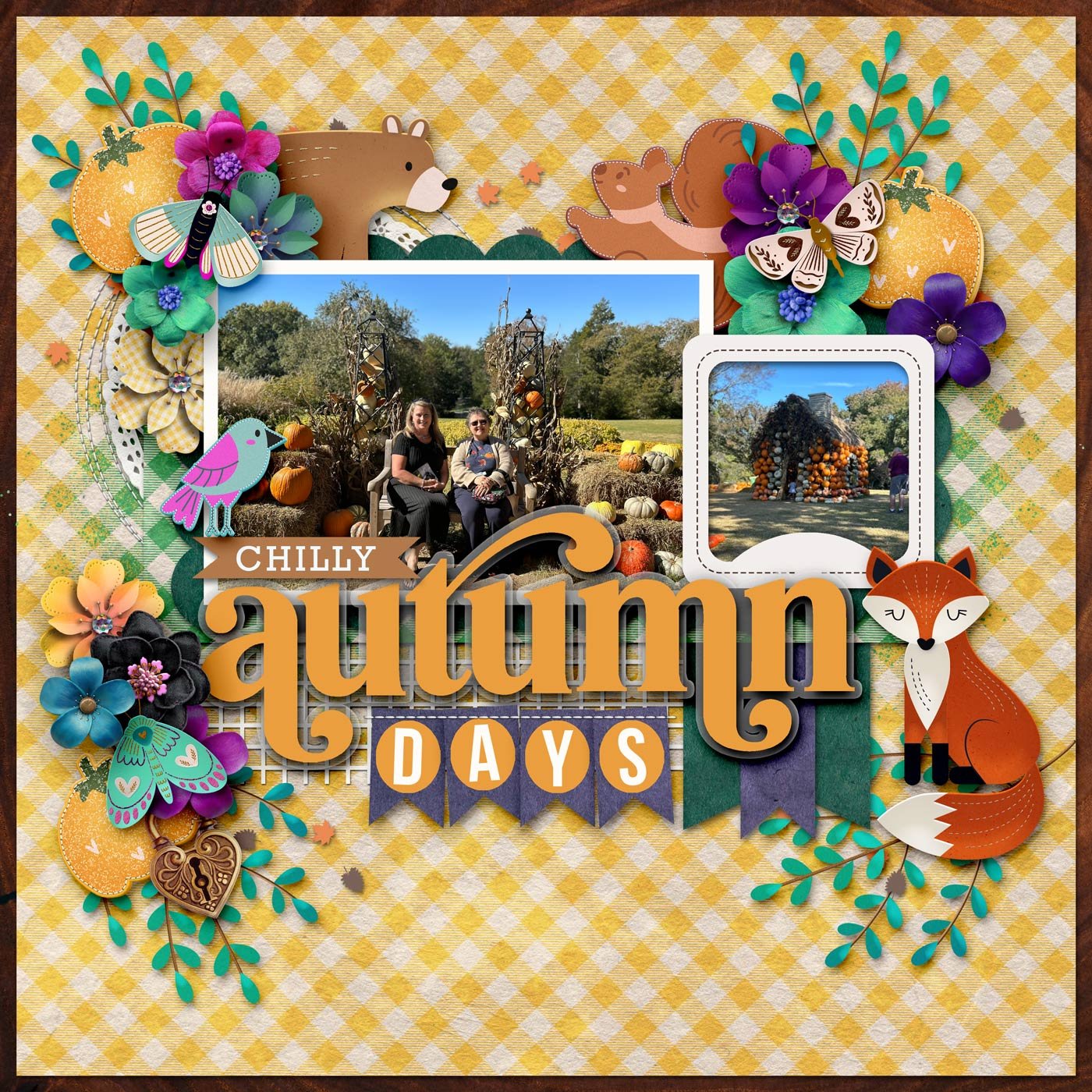 SD-afolkgardentale-Evelyn