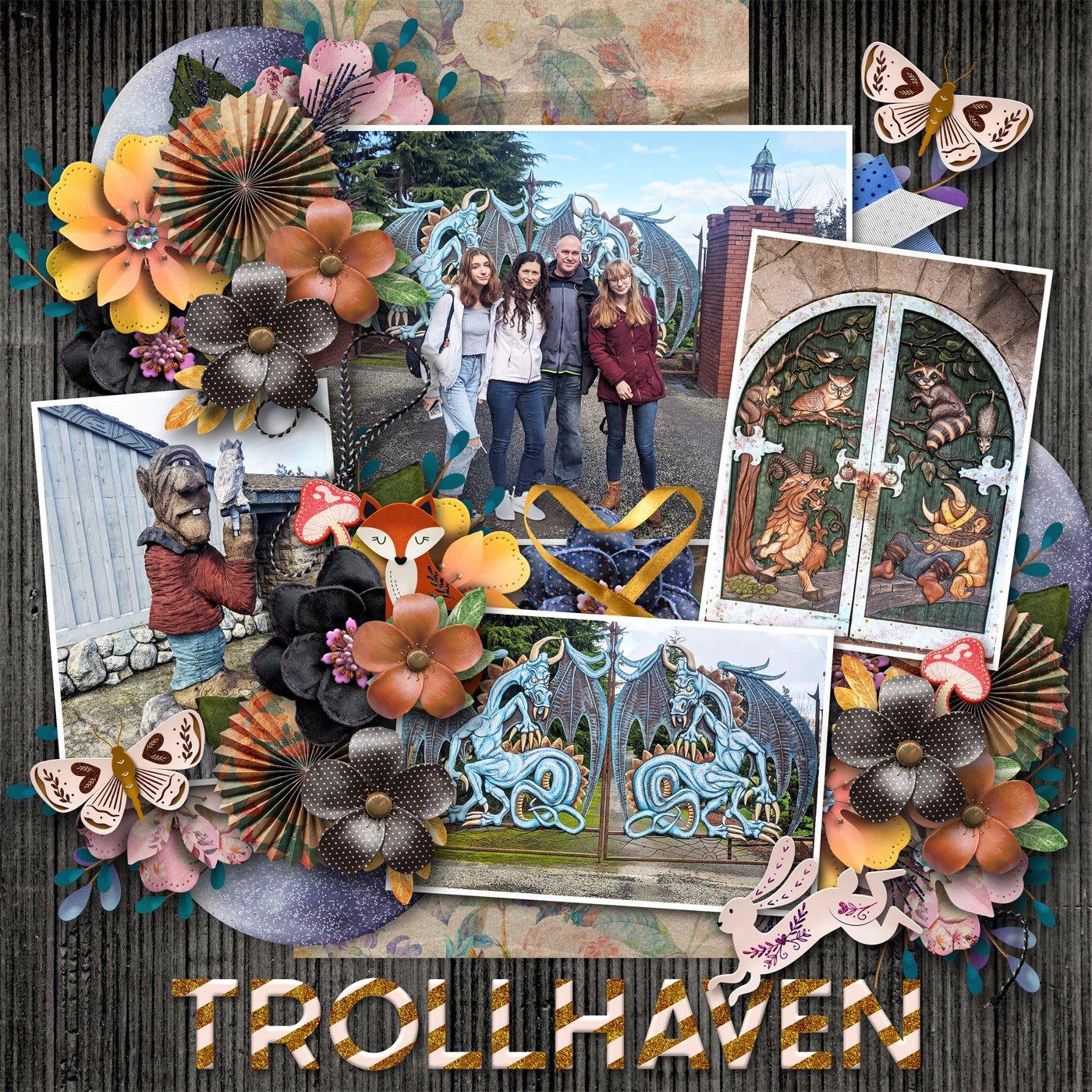 SD-AFolkGardenTale-robinoes66