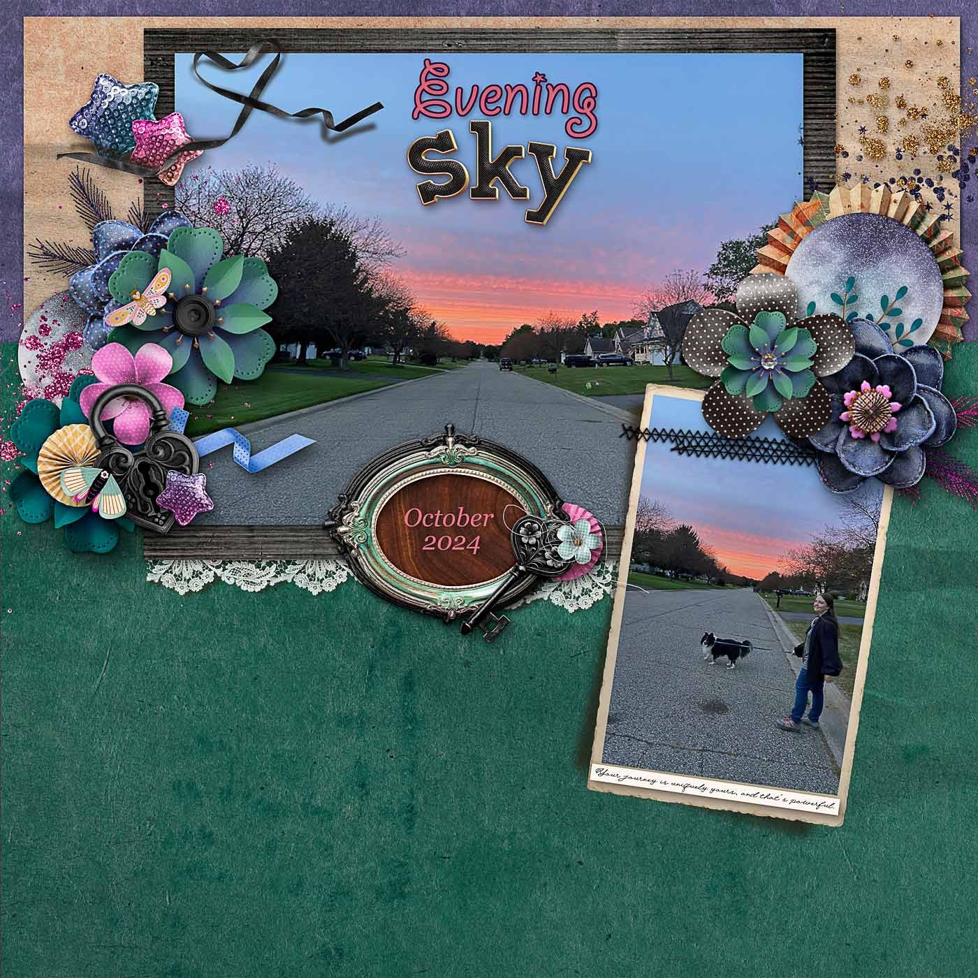 SweetDoll_AFoldGardenTale_pizazz