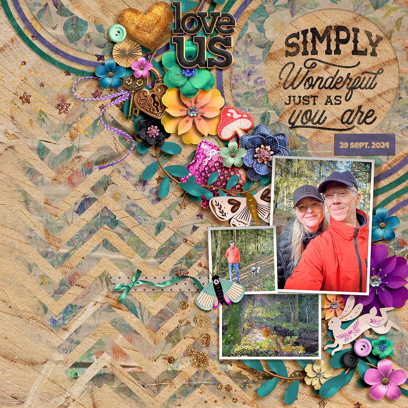 SD_afolkgardentale-cinna01