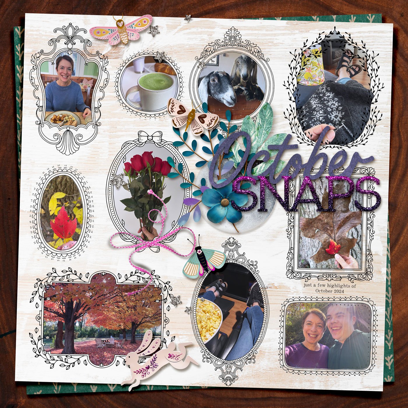 Sweetdoll-folkgarden-LauraOD