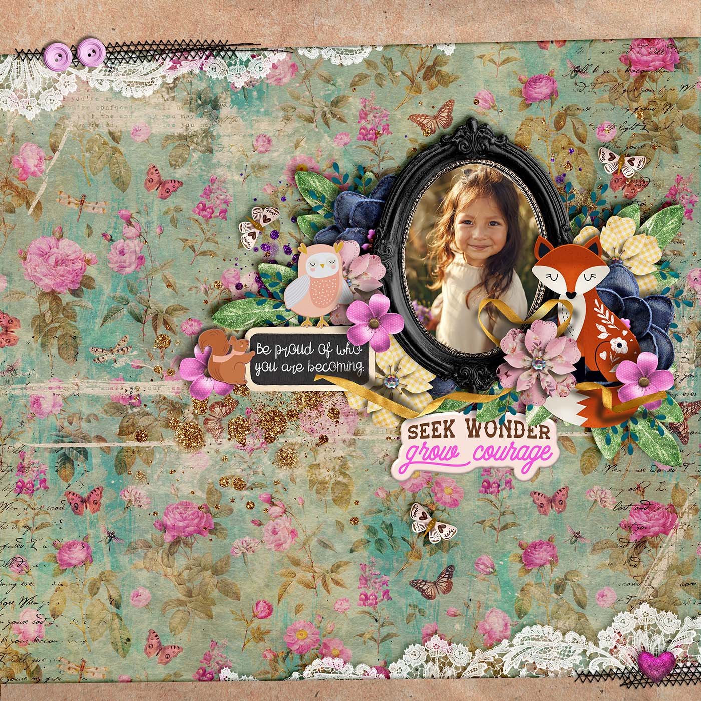 SD-AFolkGardenTale-zippyoh