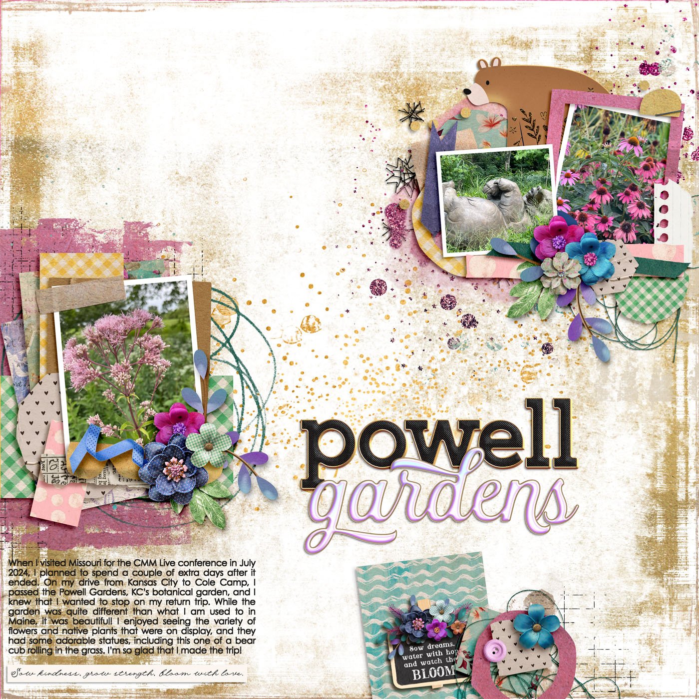 SD-AFolkGardenTale-lorigaud