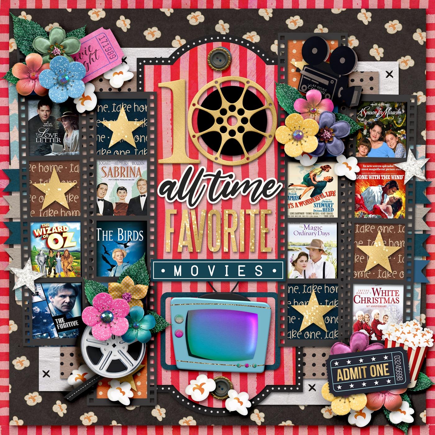 WEB-10-Favorite-Movies