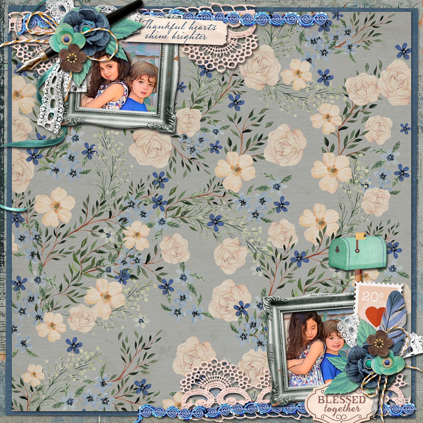 Thankful-Hearts-1400