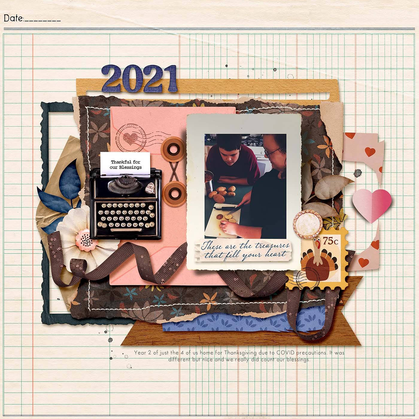 Sweetdoll-anoteofthanks-LauraOD