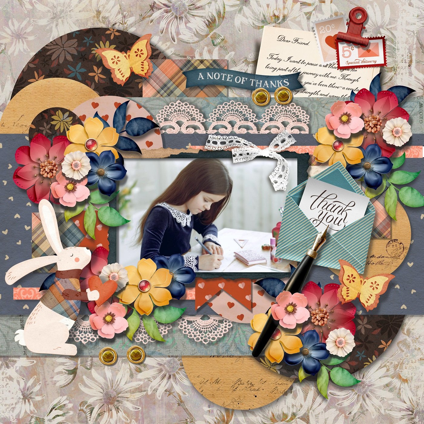 SD-ANoteofThanks-janik