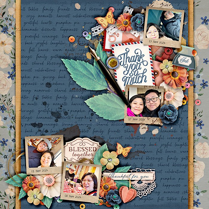 241117_ls_anoteofthx