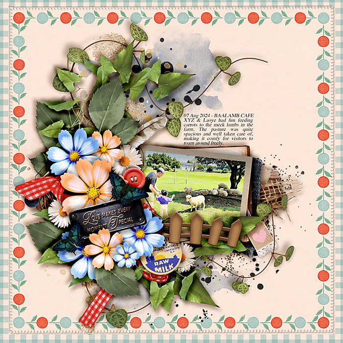 240807_xpi_farmtifuldays