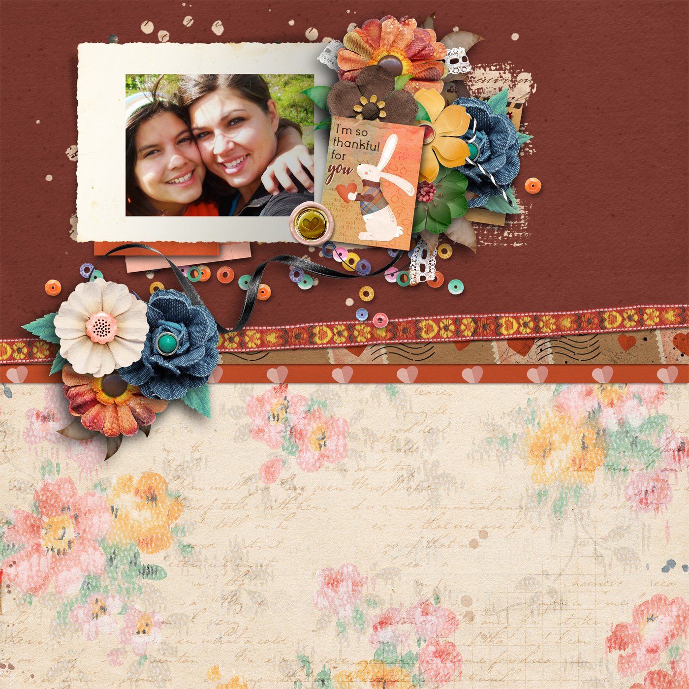 SD-ANoteofThanks-robinoes66